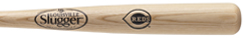 Cincinnati Reds - Natural